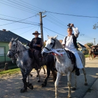 szuret2023_33_20231017